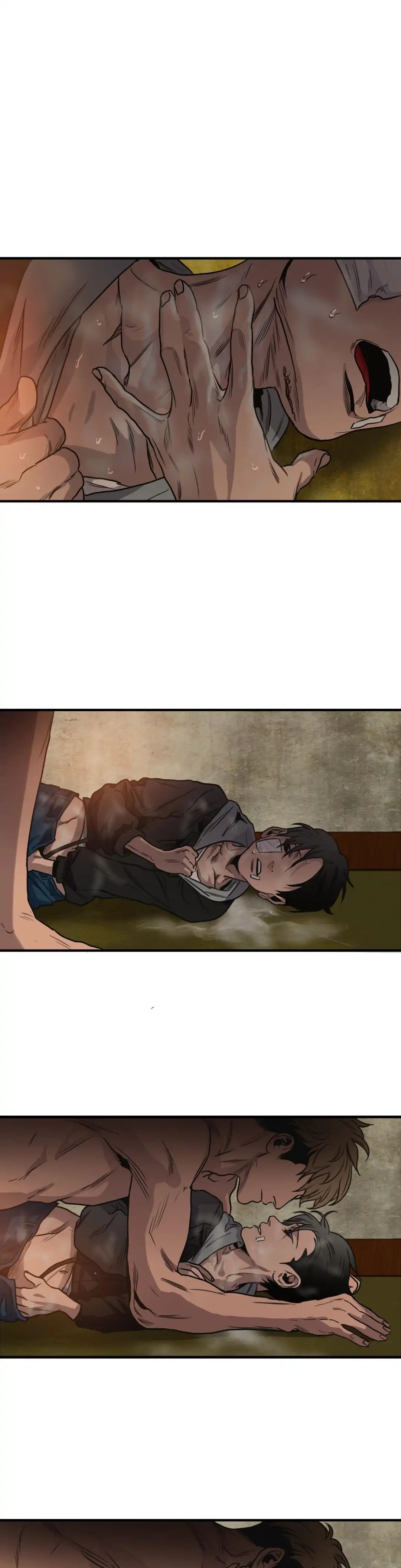 Page 136 of Chapter 67