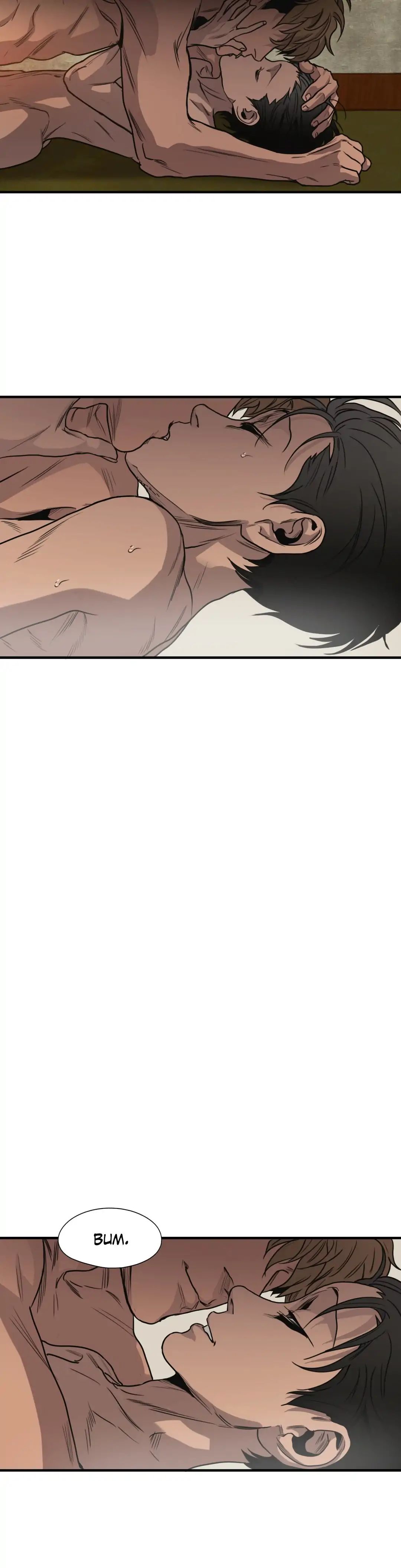 Page 137 of Chapter 67