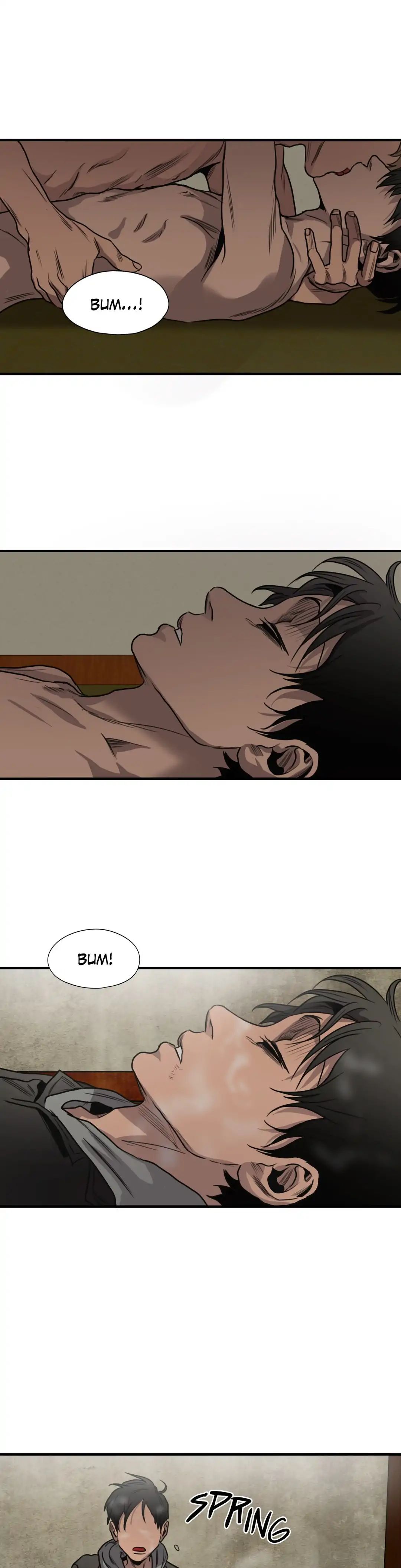 Page 138 of Chapter 67