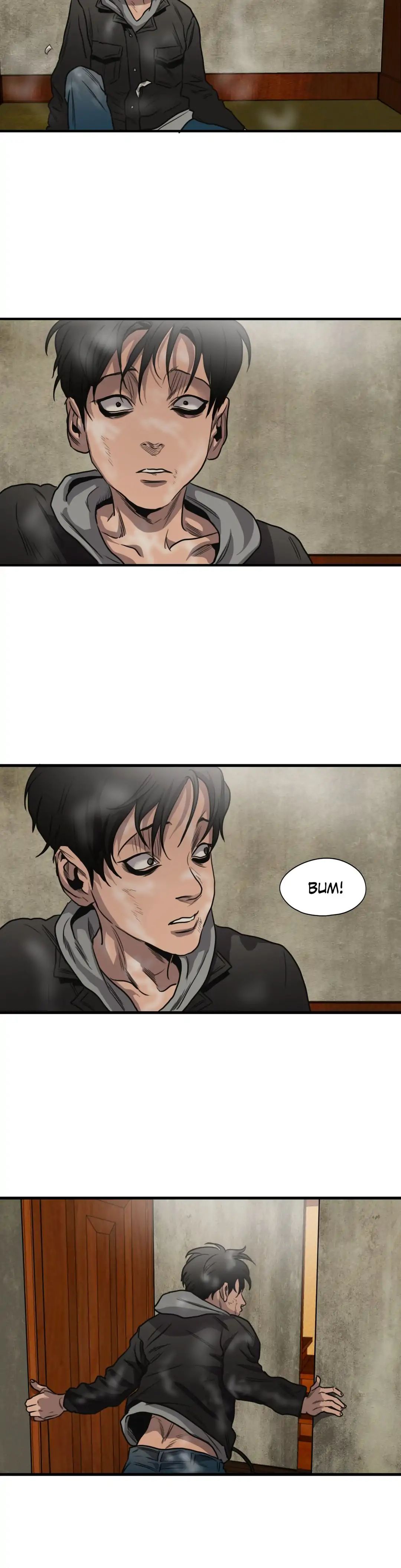 Page 139 of Chapter 67