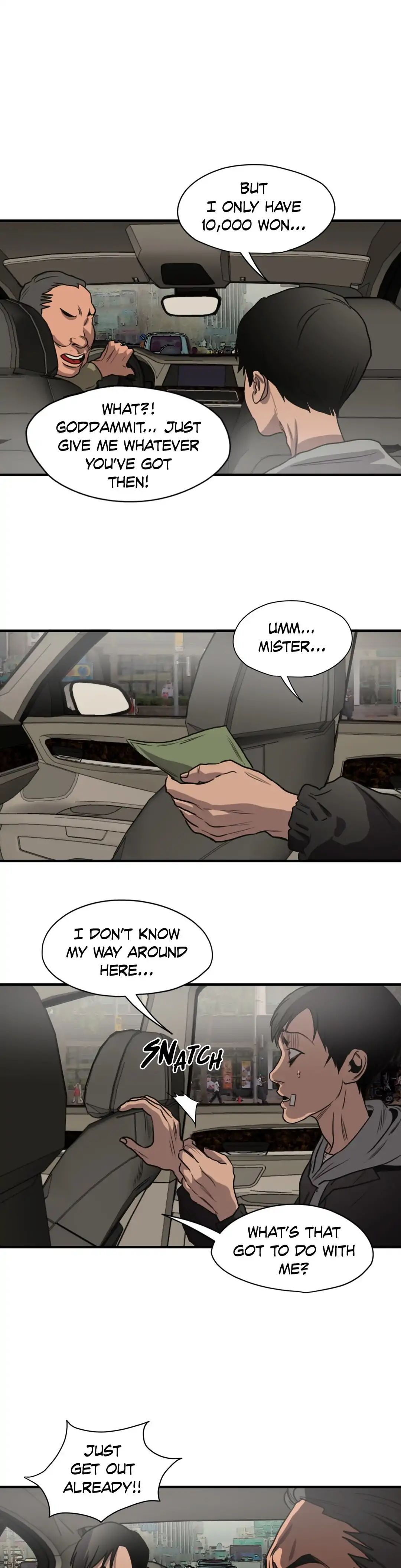 Page 14 of Chapter 67