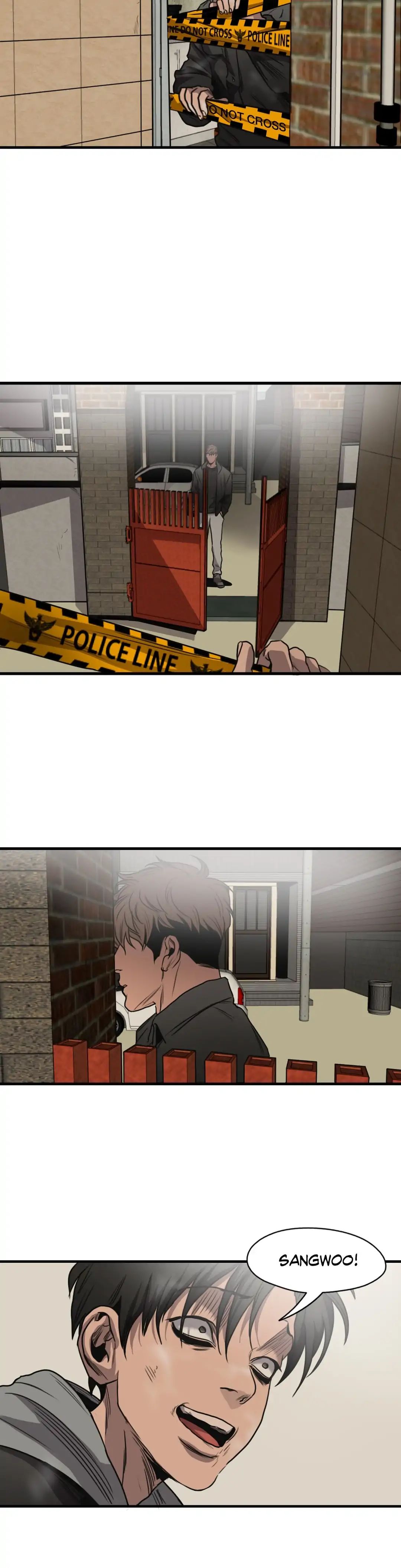 Page 141 of Chapter 67