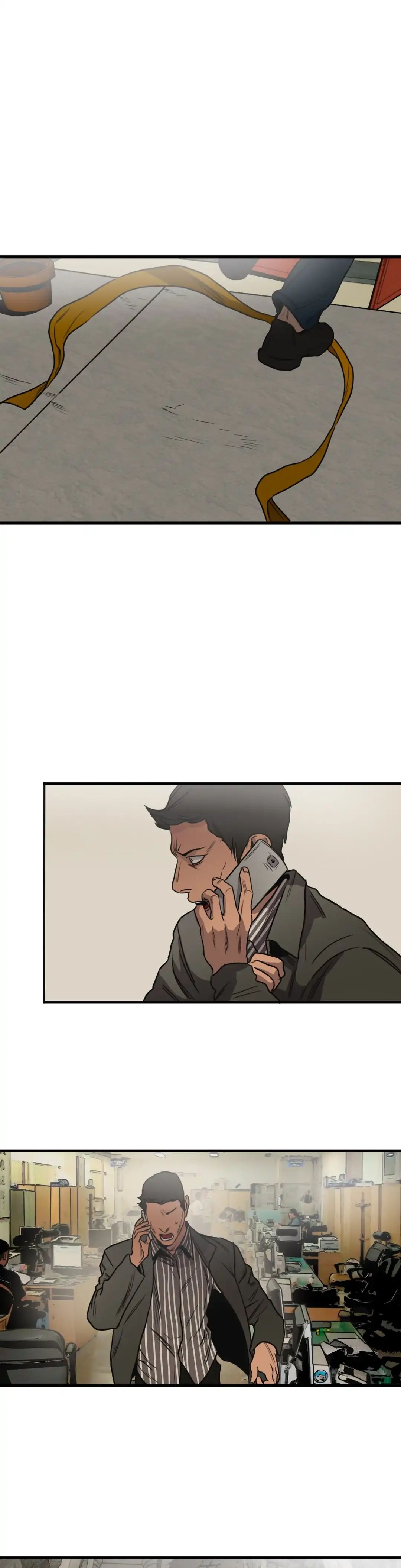 Page 142 of Chapter 67