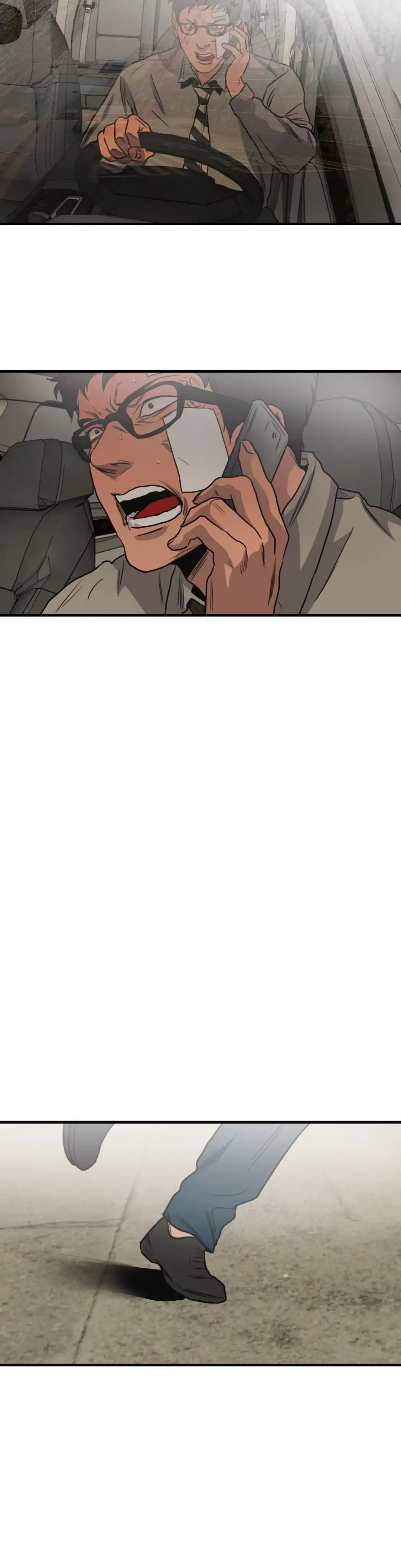 Page 143 of Chapter 67