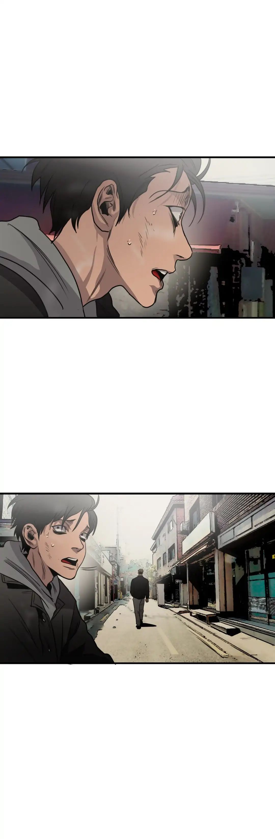 Page 144 of Chapter 67