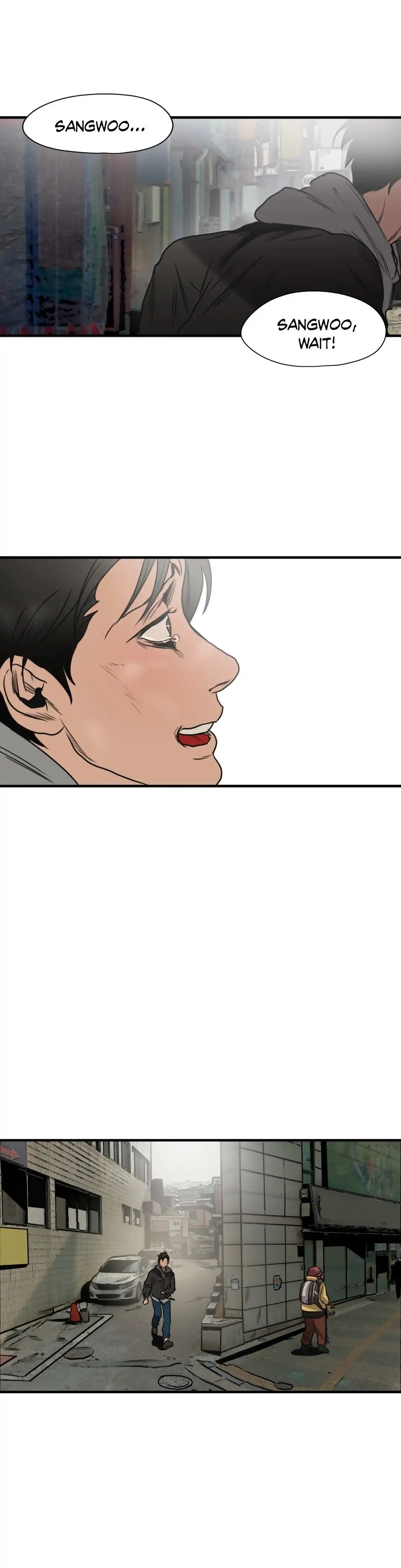 Page 146 of Chapter 67