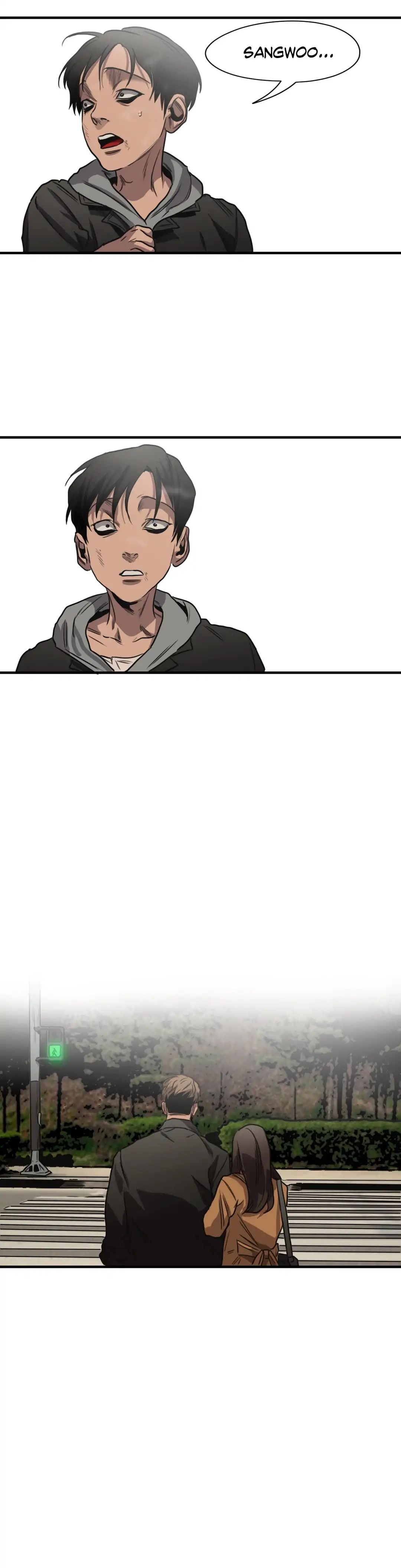 Page 147 of Chapter 67