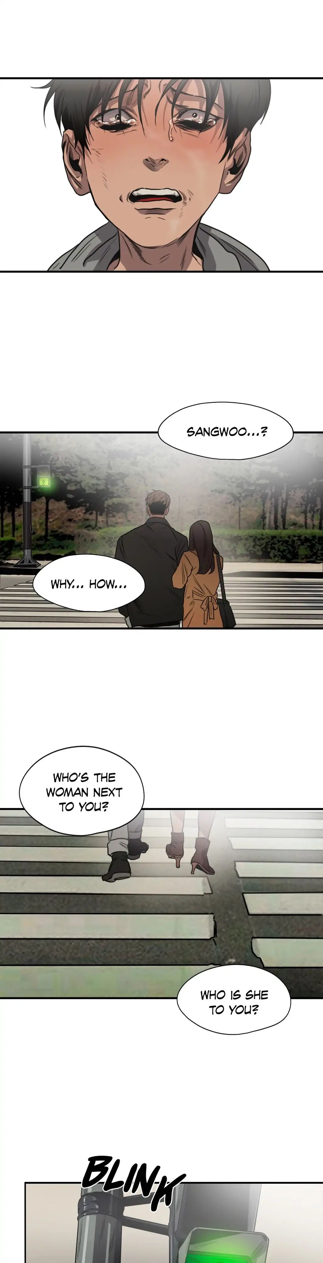 Page 148 of Chapter 67