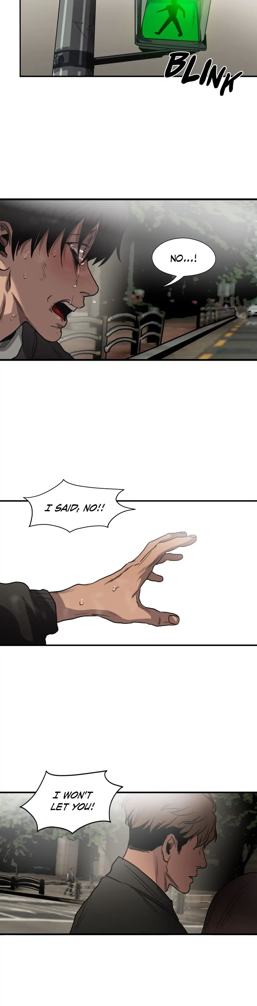 Page 149 of Chapter 67