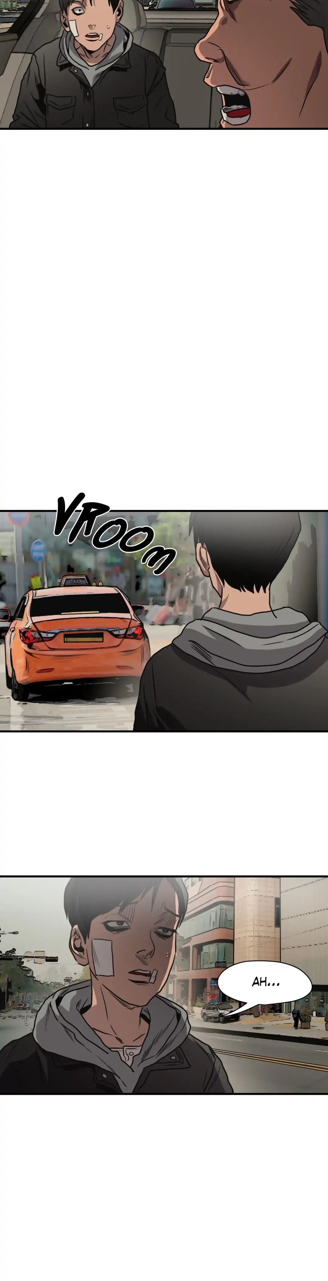 Page 15 of Chapter 67