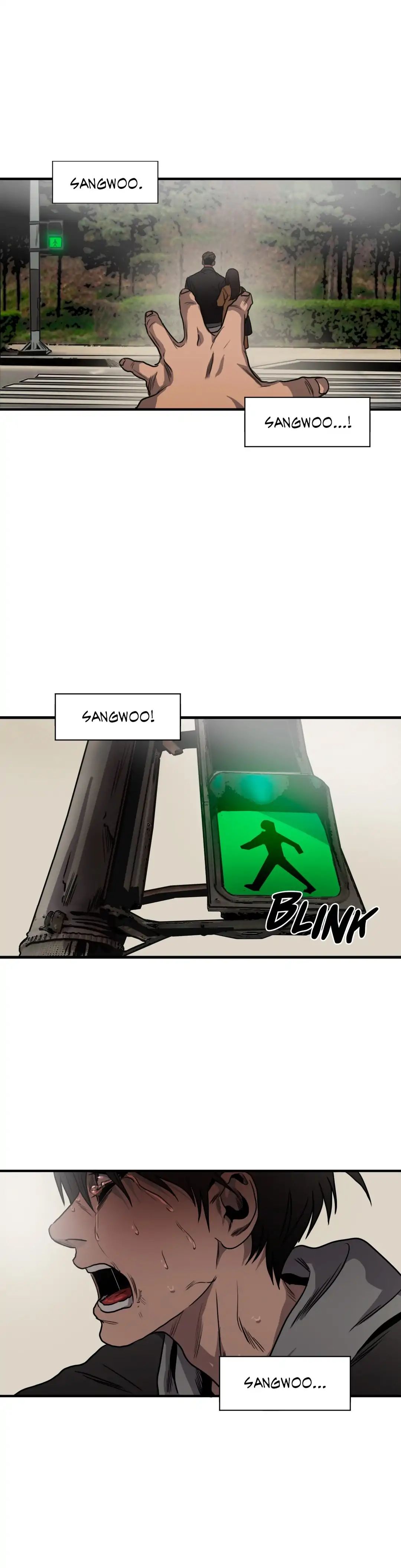 Page 150 of Chapter 67