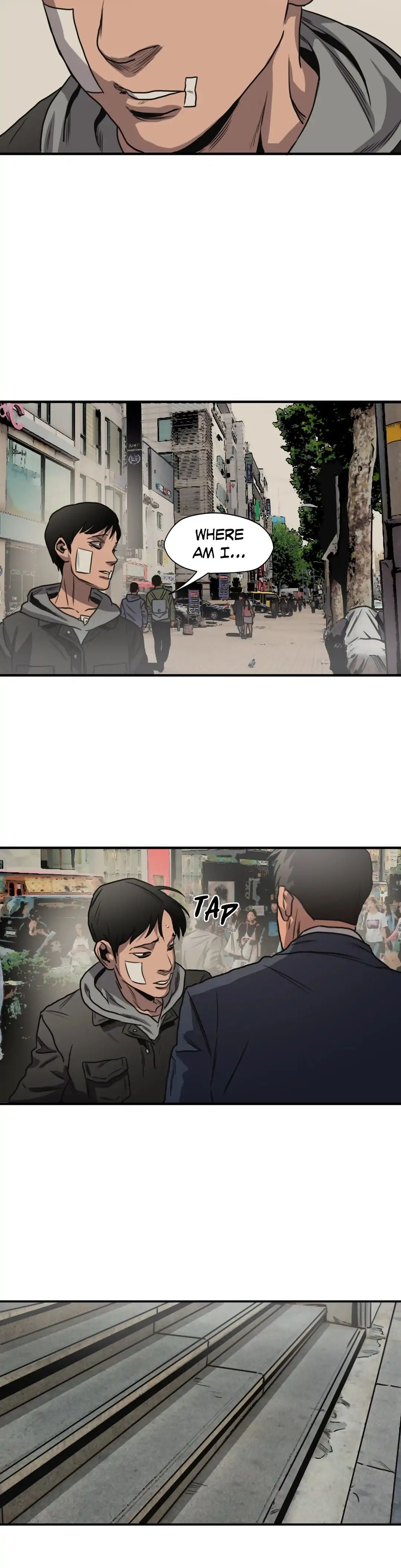 Page 17 of Chapter 67