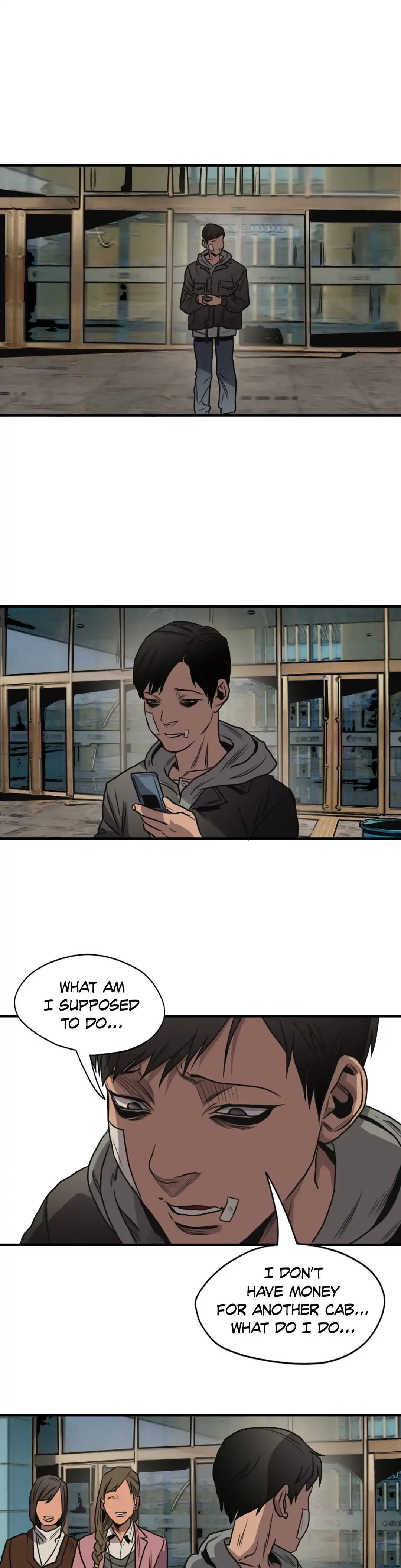 Page 18 of Chapter 67