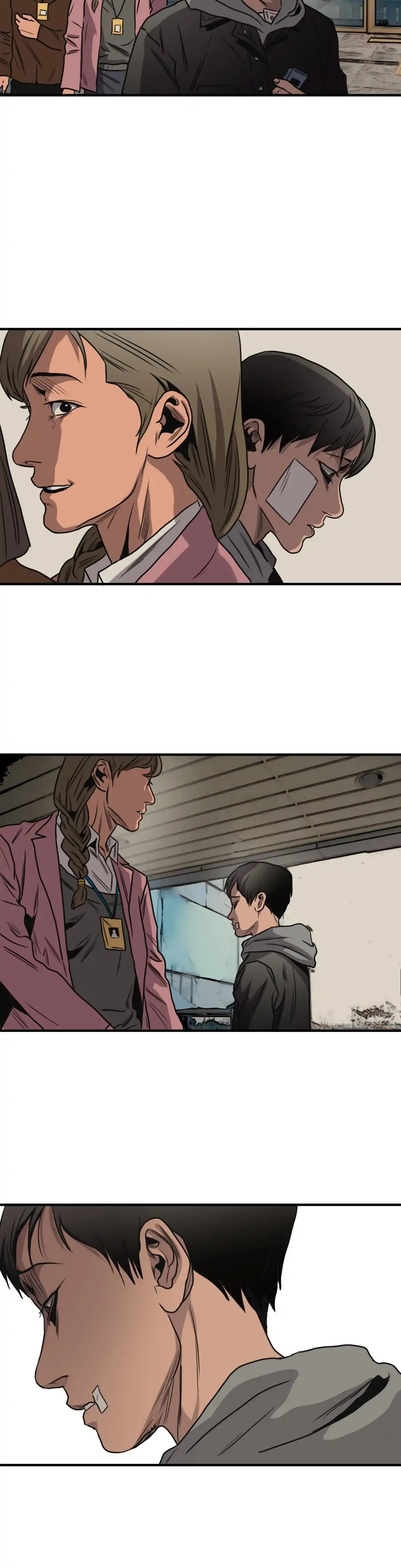 Page 19 of Chapter 67