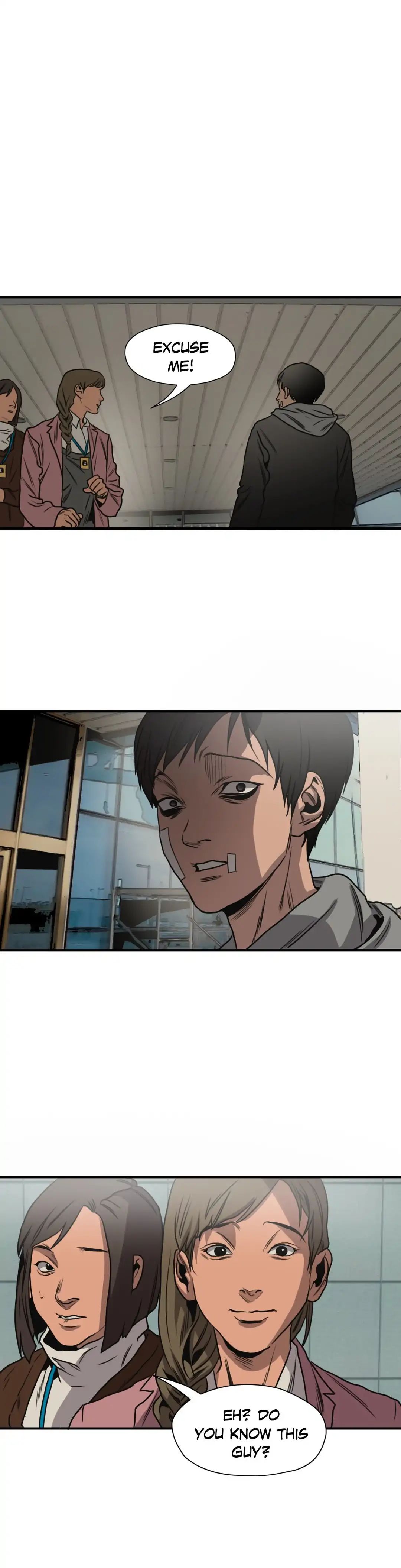 Page 20 of Chapter 67