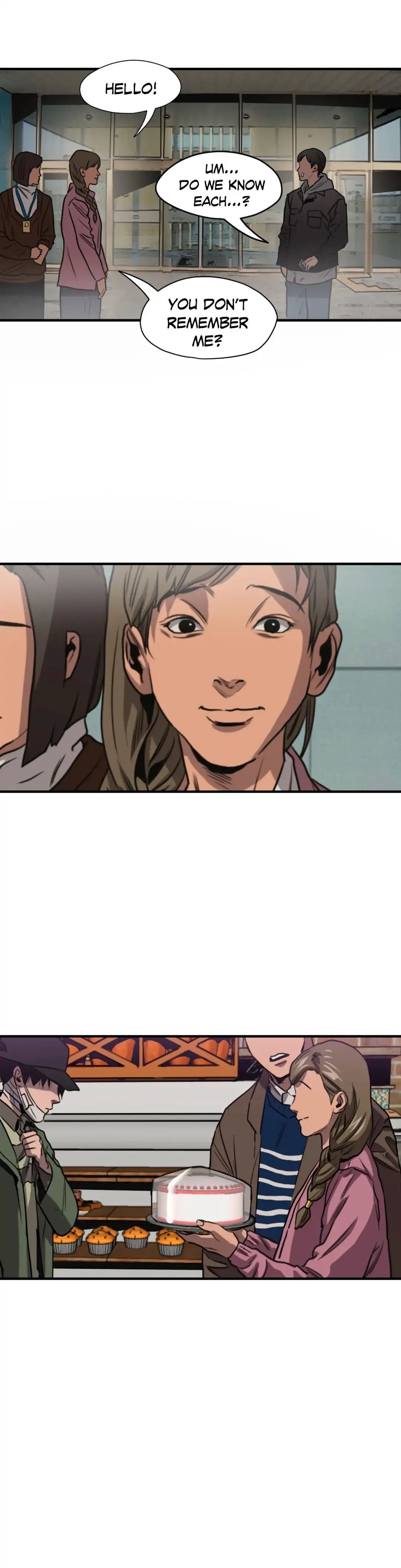 Page 21 of Chapter 67