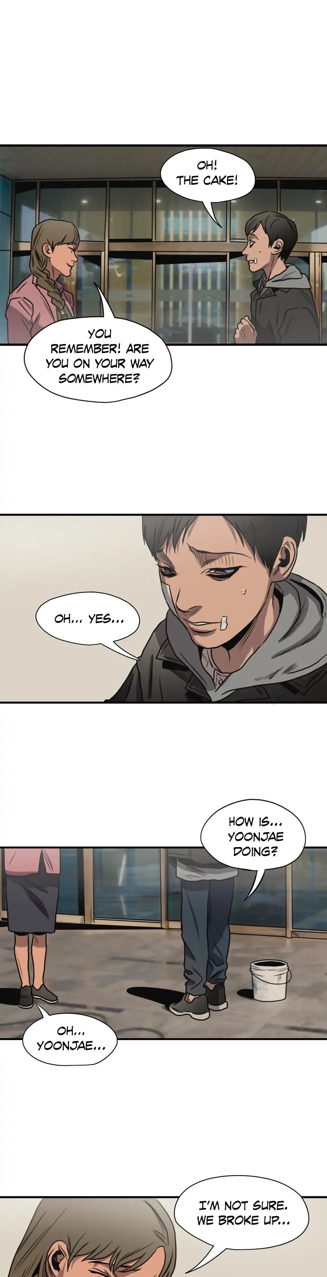 Page 22 of Chapter 67
