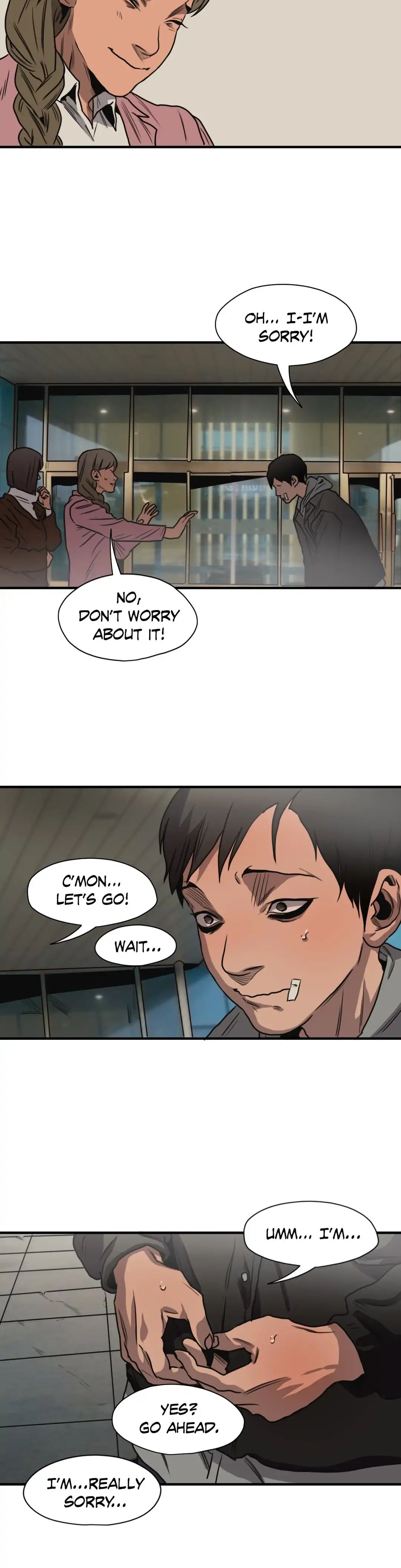 Page 23 of Chapter 67