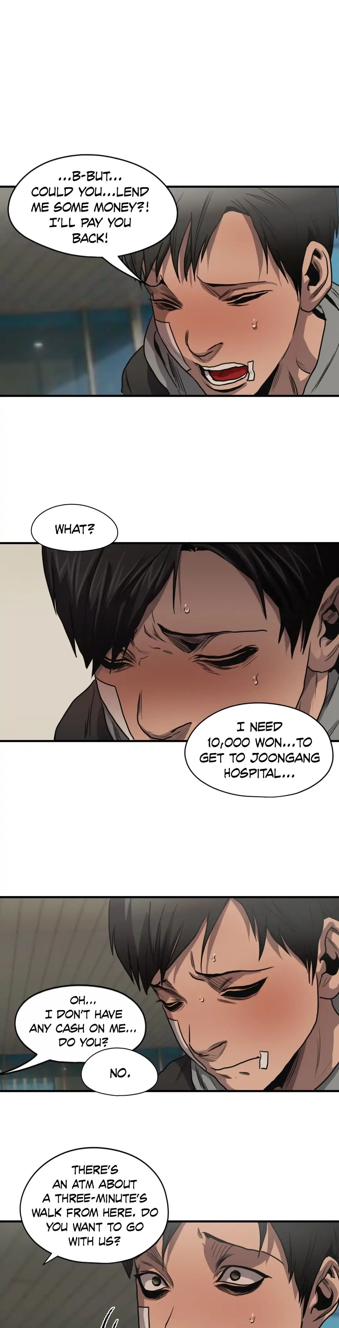 Page 24 of Chapter 67