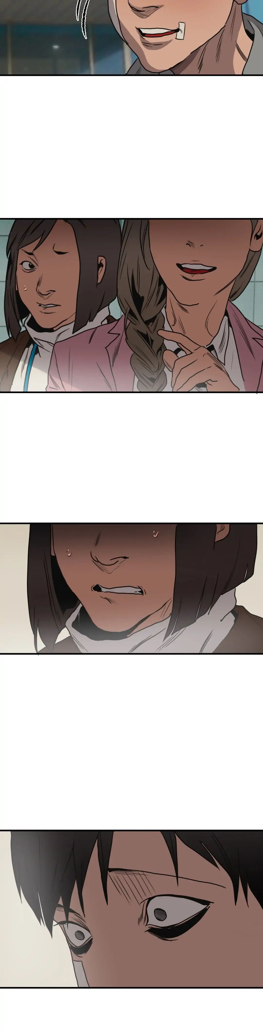 Page 25 of Chapter 67