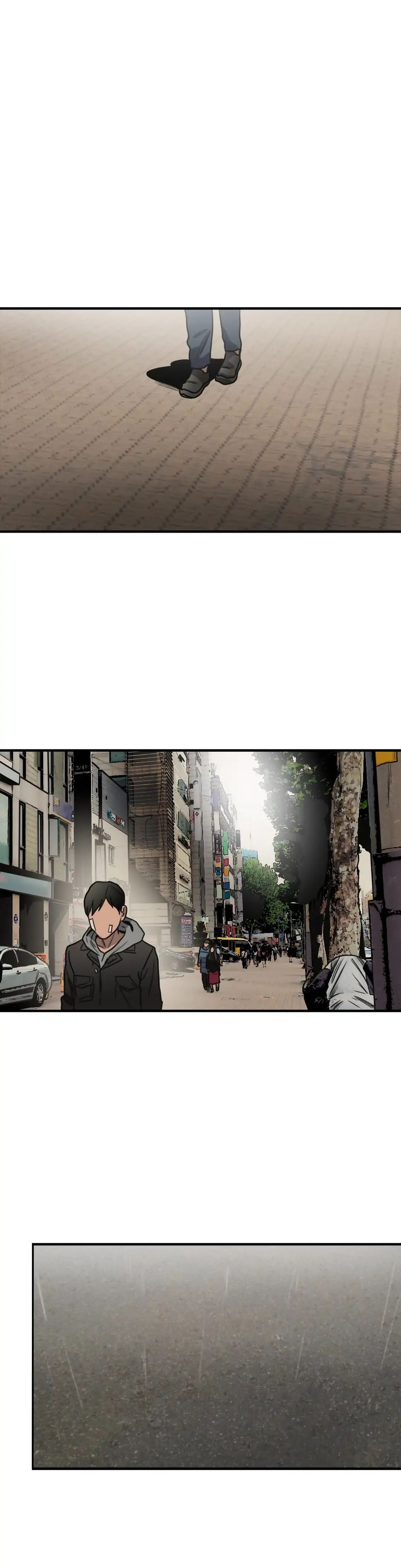 Page 27 of Chapter 67