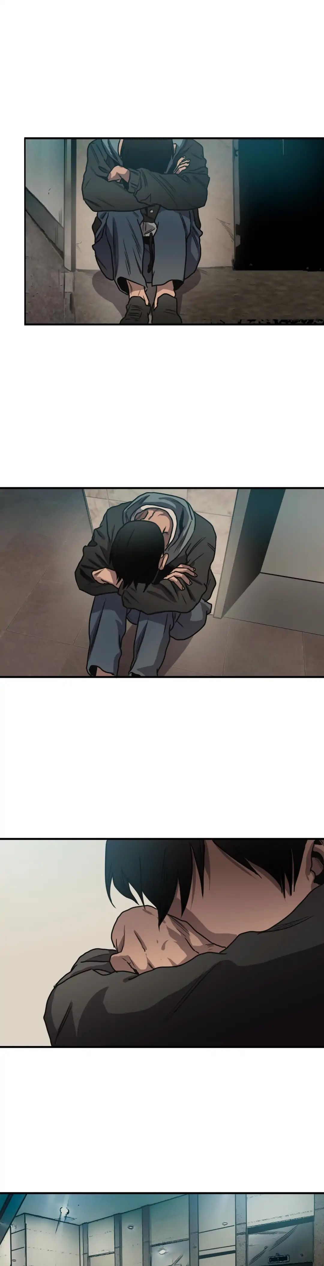 Page 28 of Chapter 67