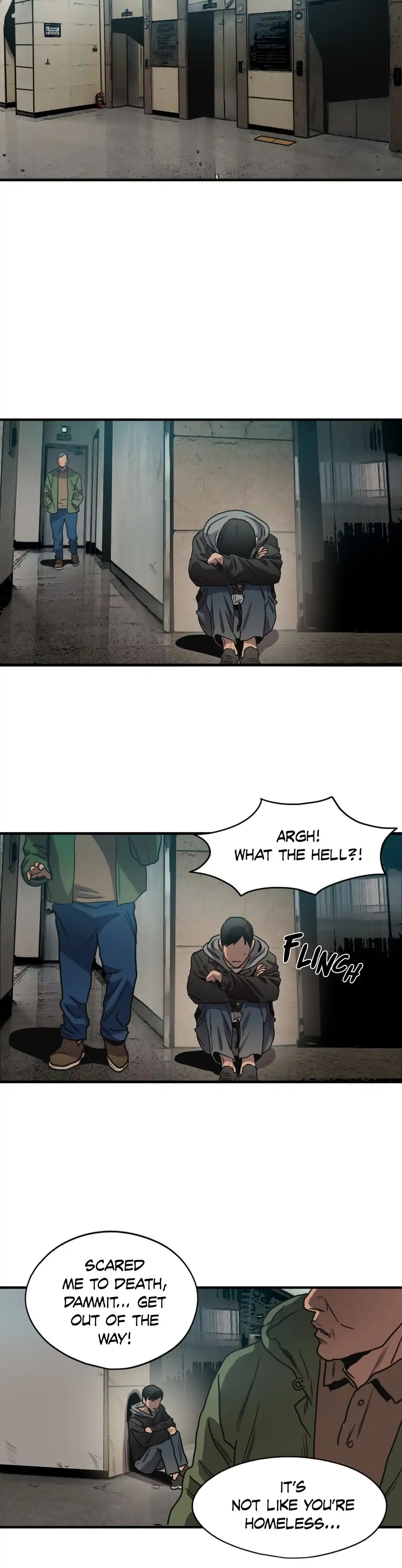 Page 29 of Chapter 67