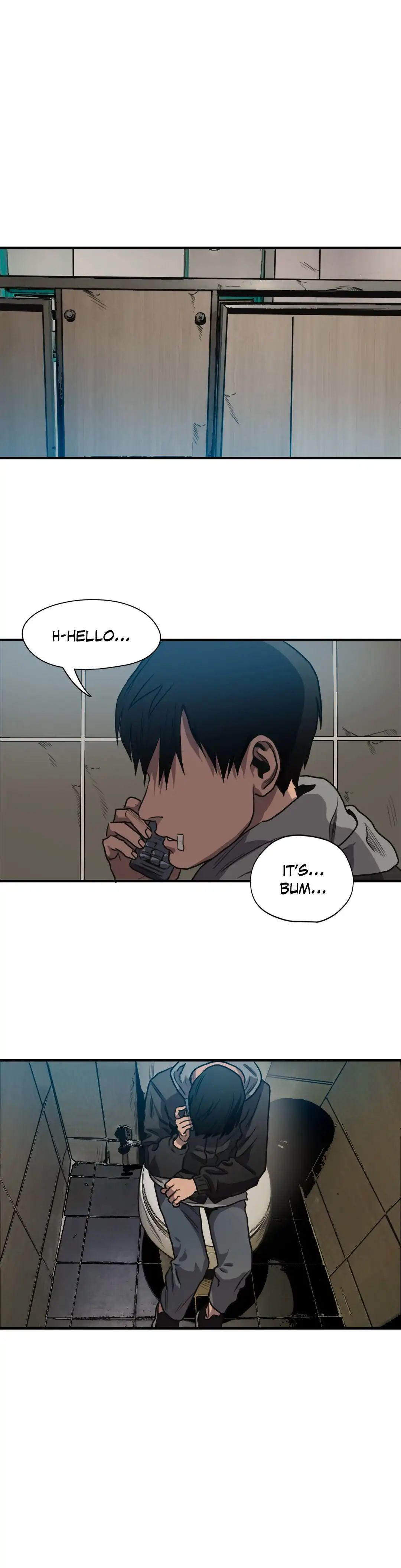Page 30 of Chapter 67