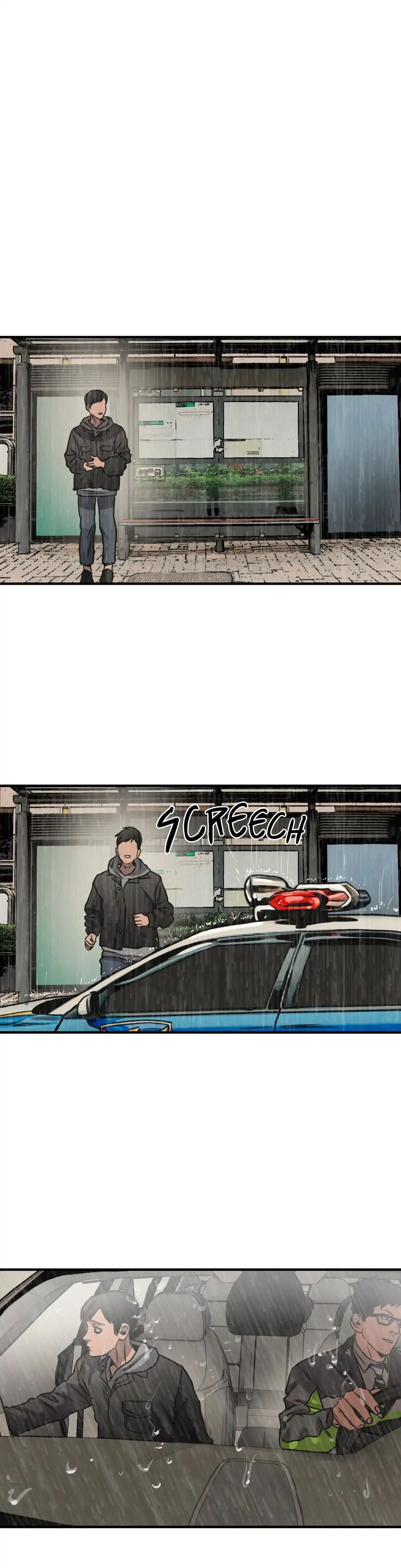 Page 31 of Chapter 67