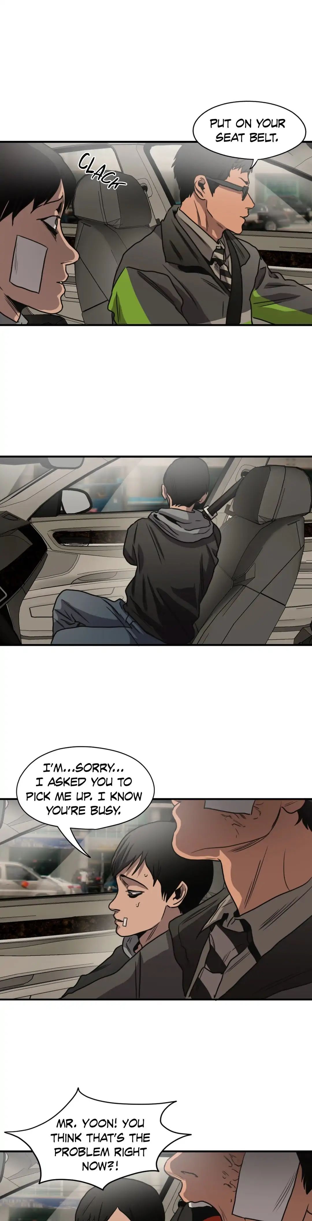 Page 32 of Chapter 67