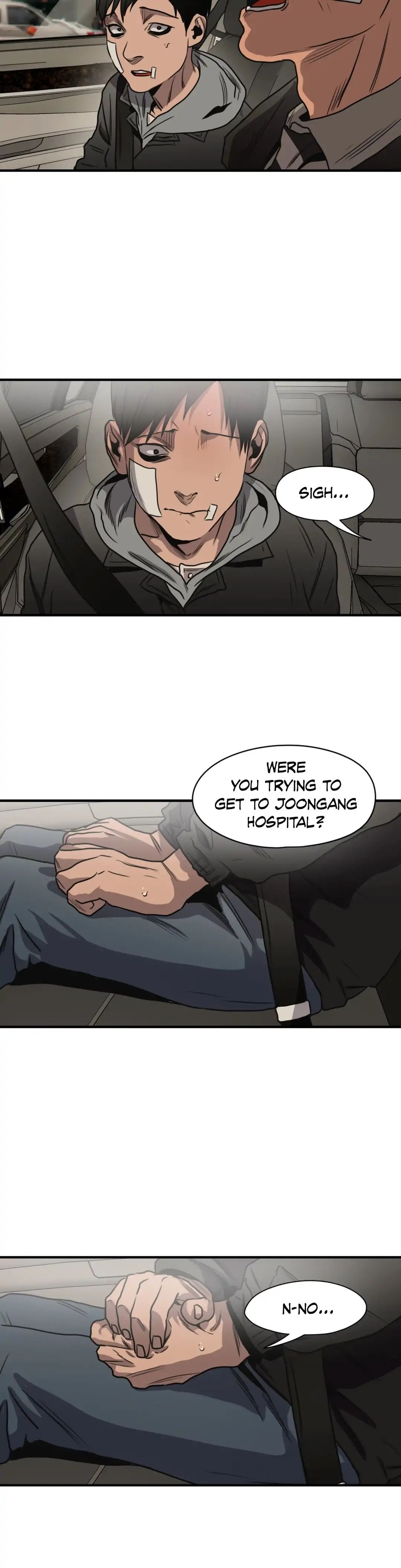 Page 33 of Chapter 67