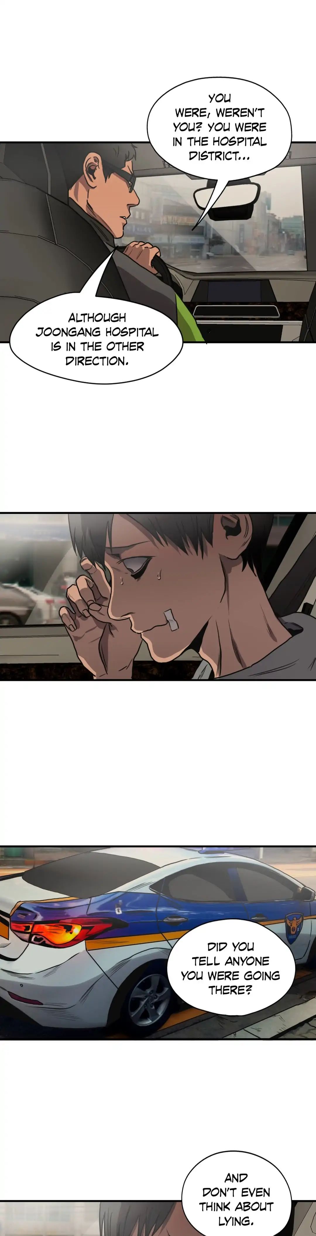 Page 34 of Chapter 67