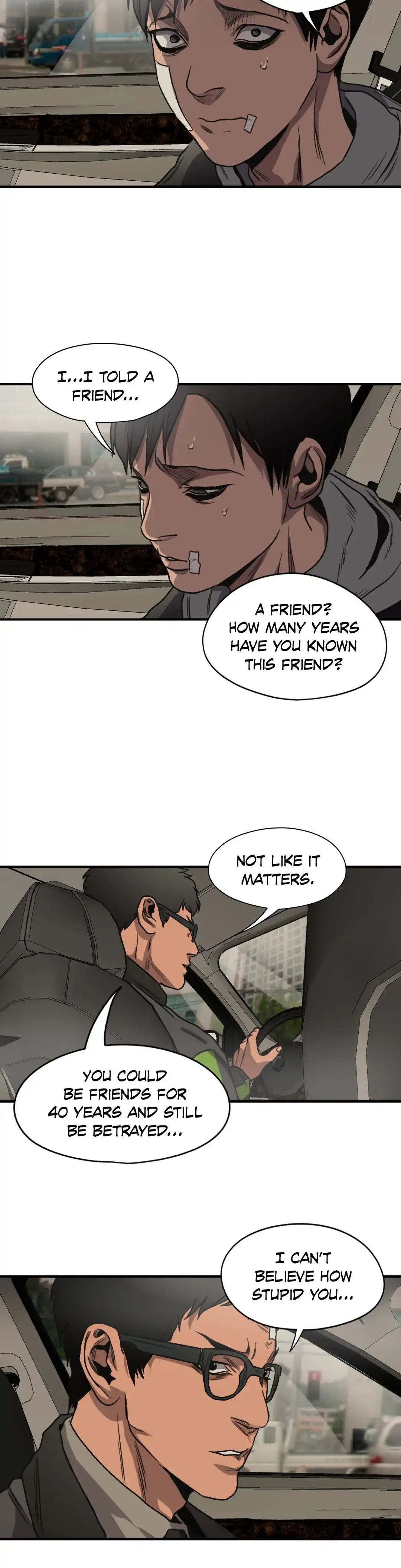 Page 35 of Chapter 67