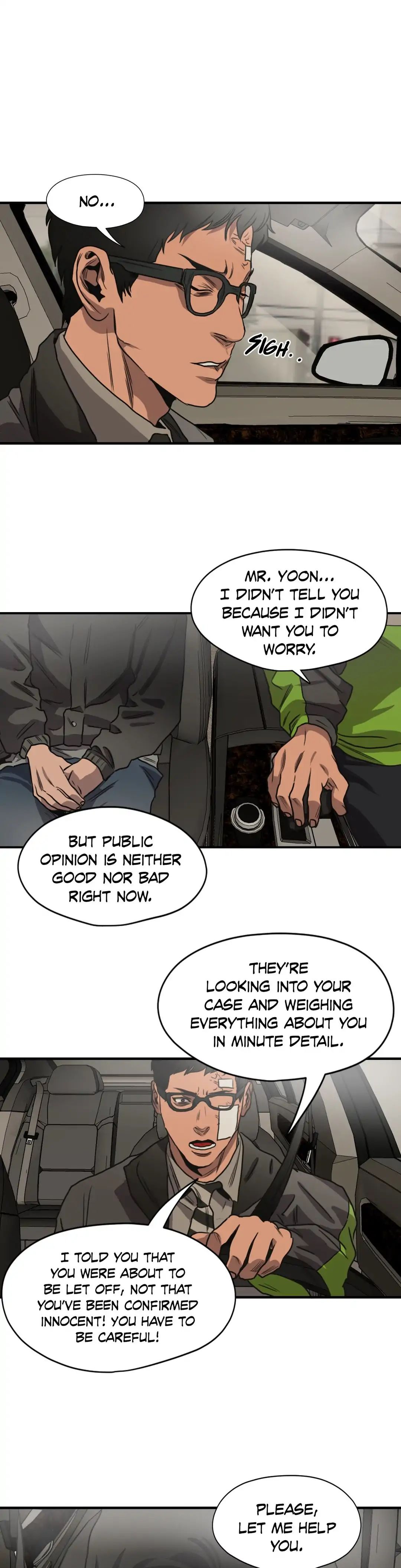 Page 36 of Chapter 67