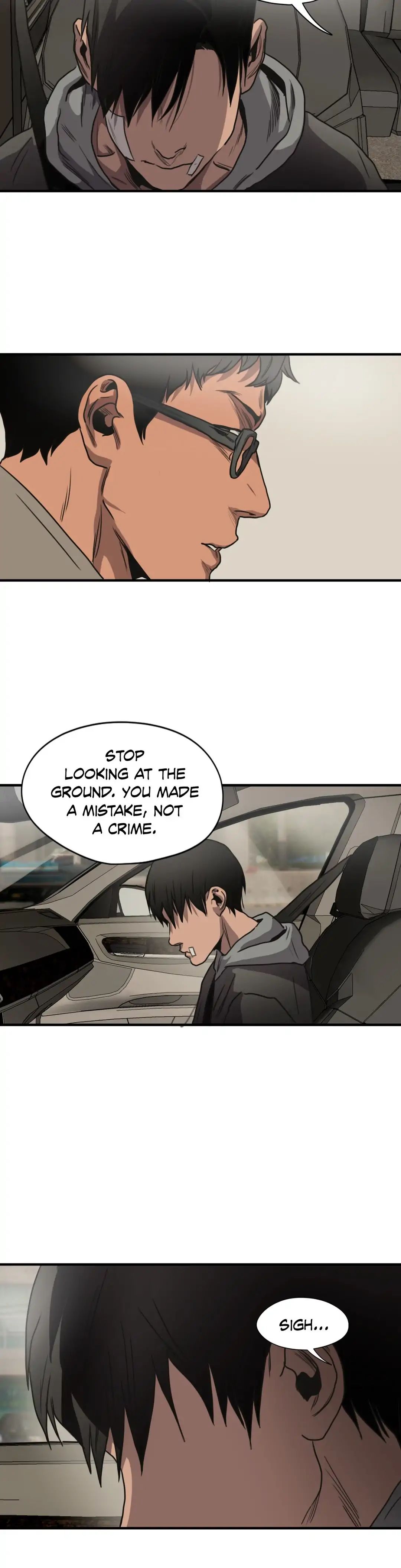 Page 37 of Chapter 67