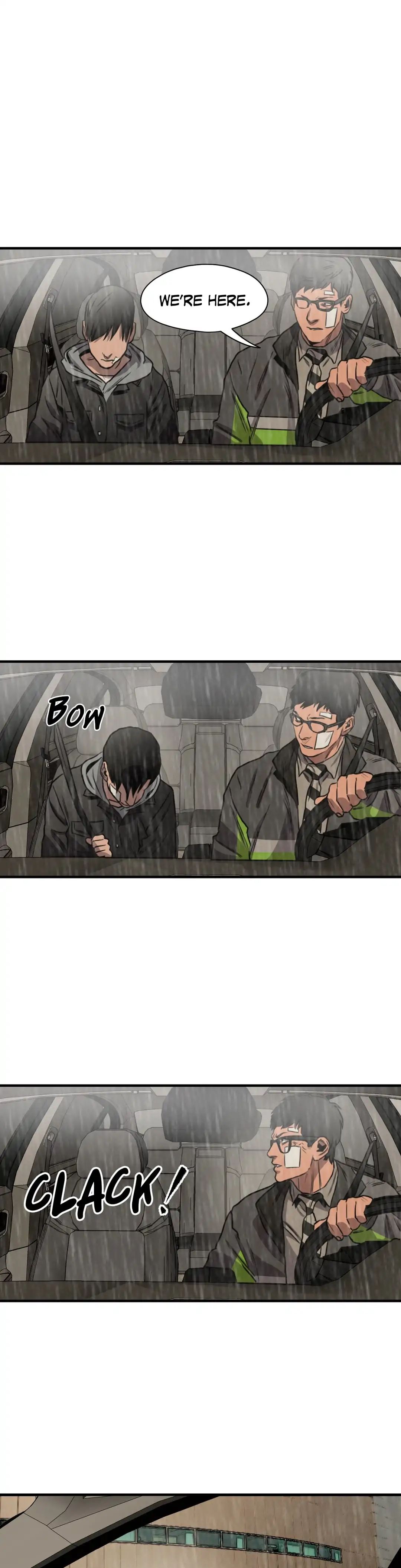 Page 38 of Chapter 67