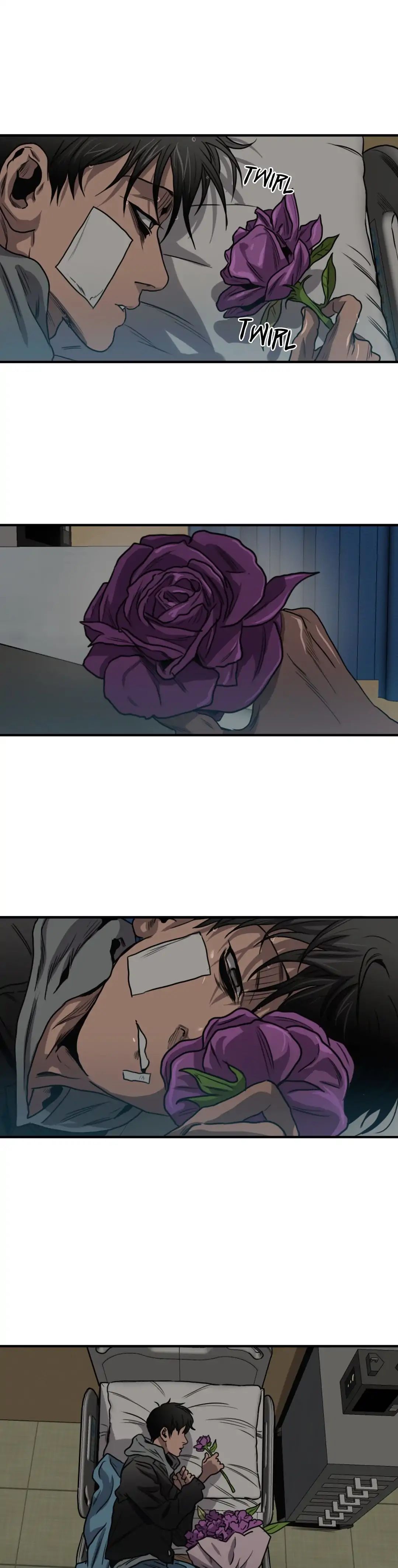 Page 40 of Chapter 67