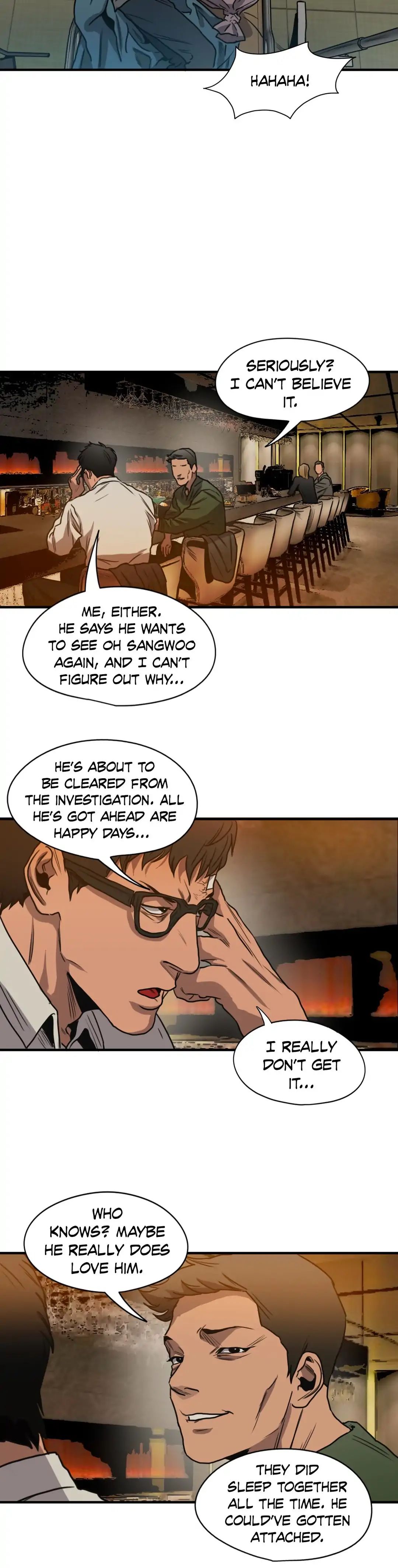 Page 41 of Chapter 67