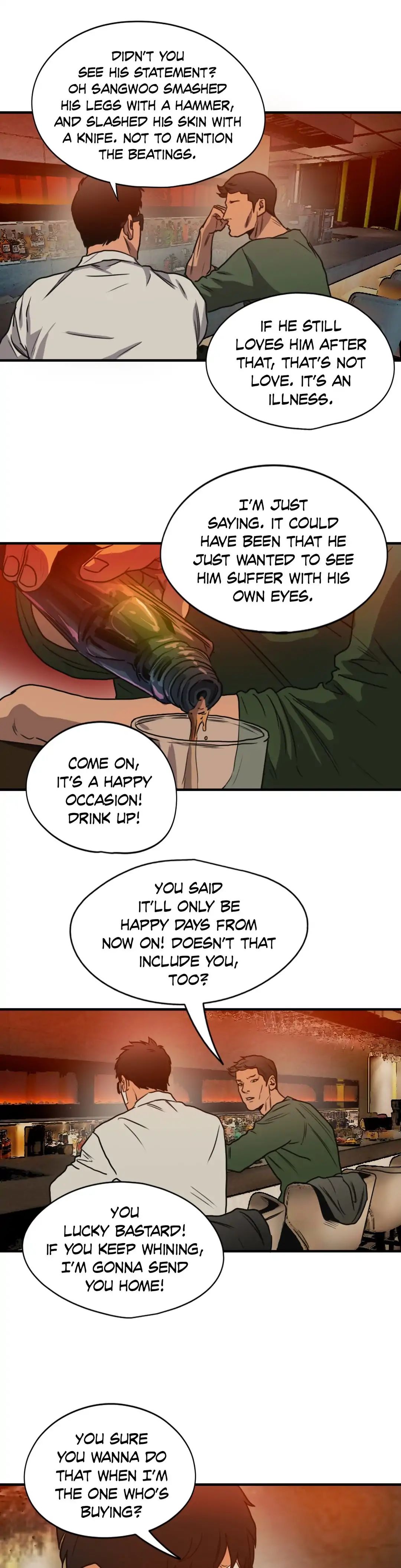 Page 42 of Chapter 67