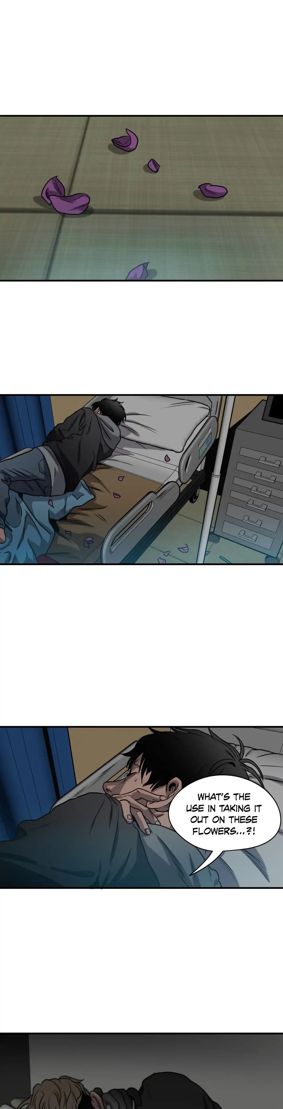 Page 44 of Chapter 67