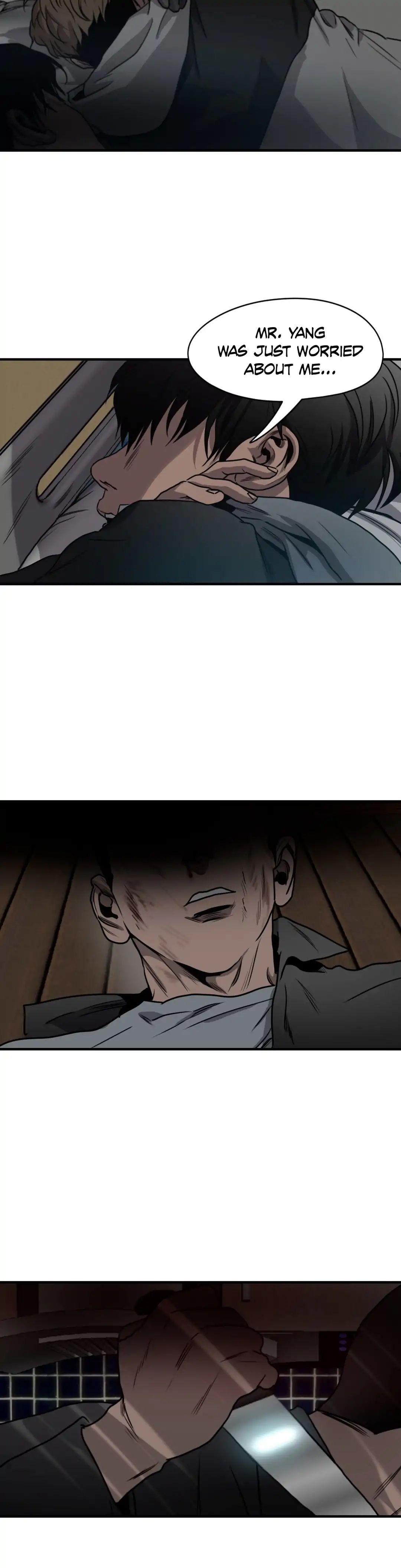 Page 45 of Chapter 67