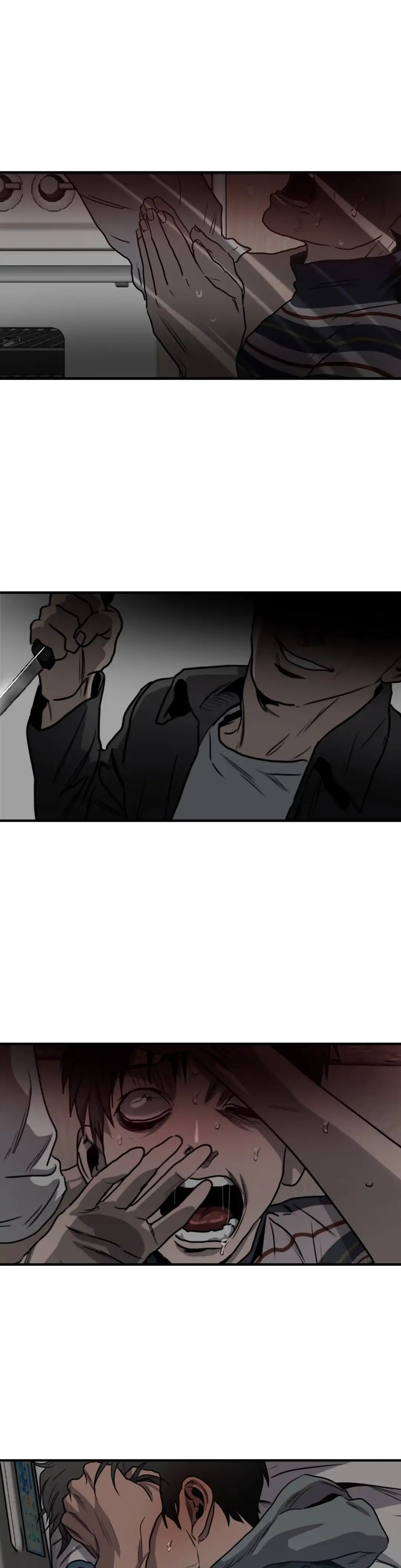 Page 46 of Chapter 67
