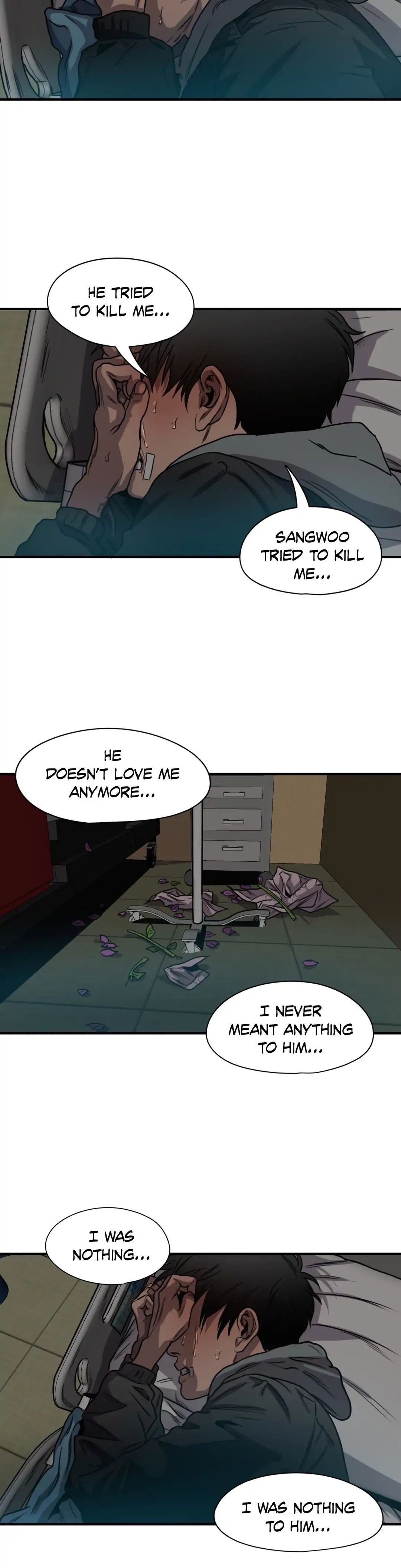 Page 47 of Chapter 67
