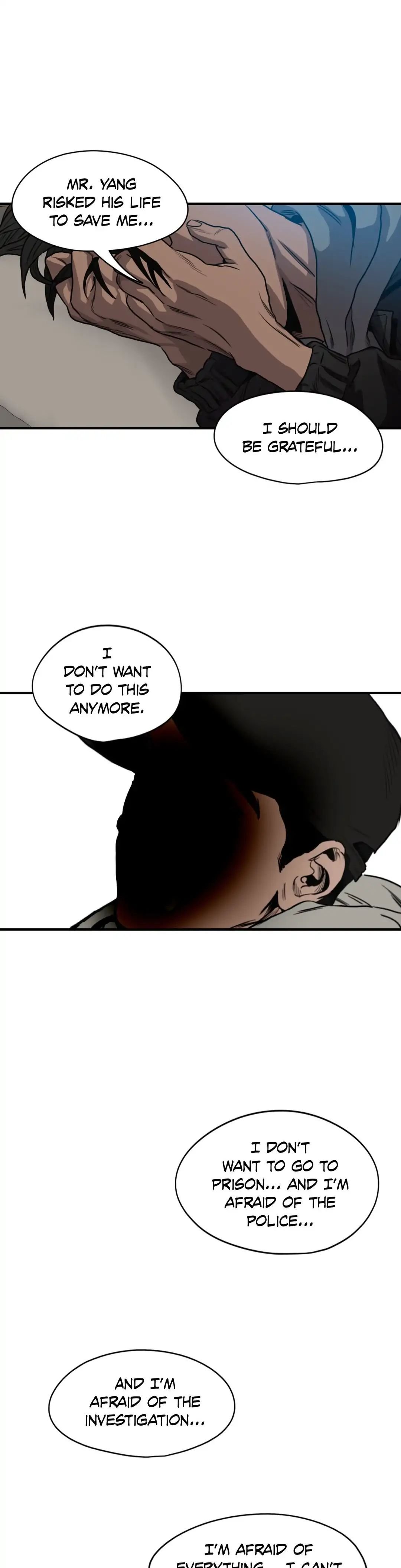 Page 48 of Chapter 67