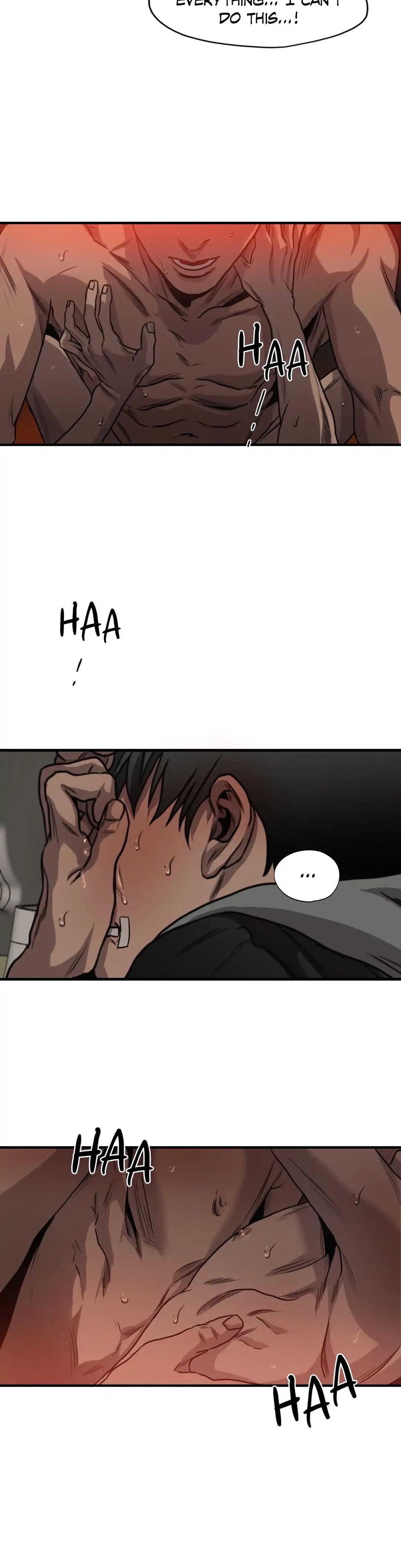 Page 49 of Chapter 67