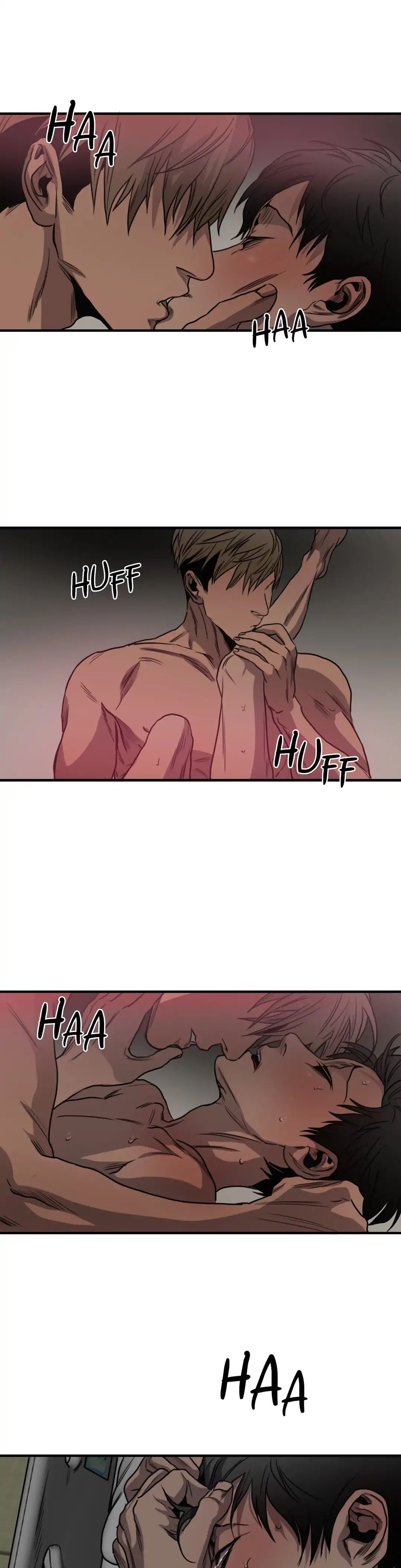 Page 50 of Chapter 67