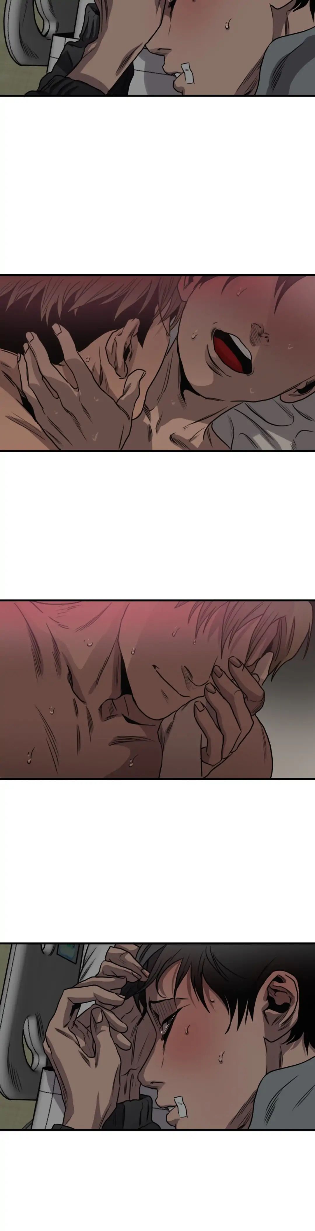 Page 51 of Chapter 67