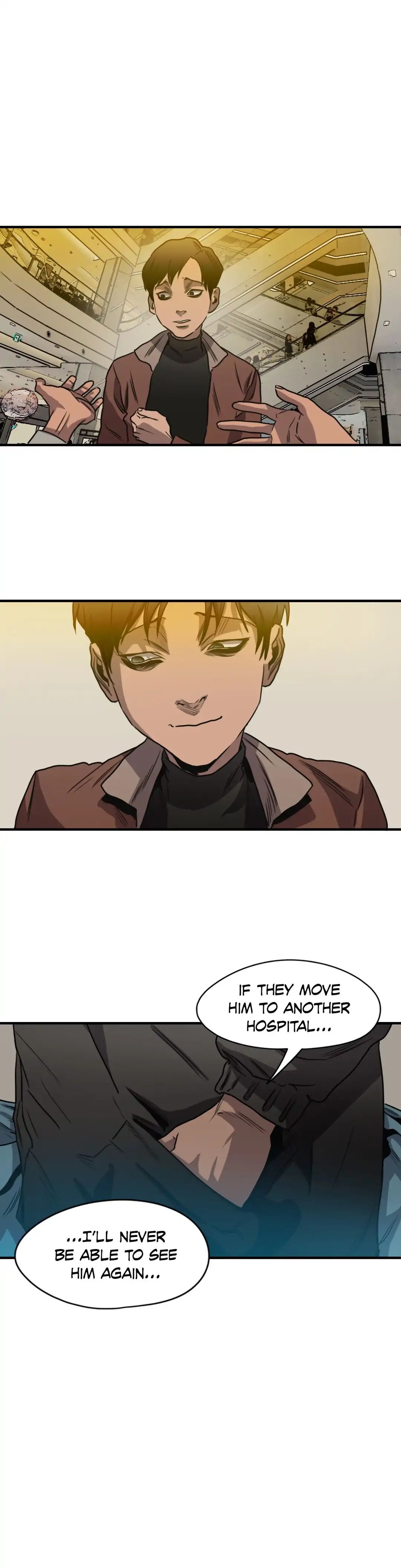 Page 52 of Chapter 67