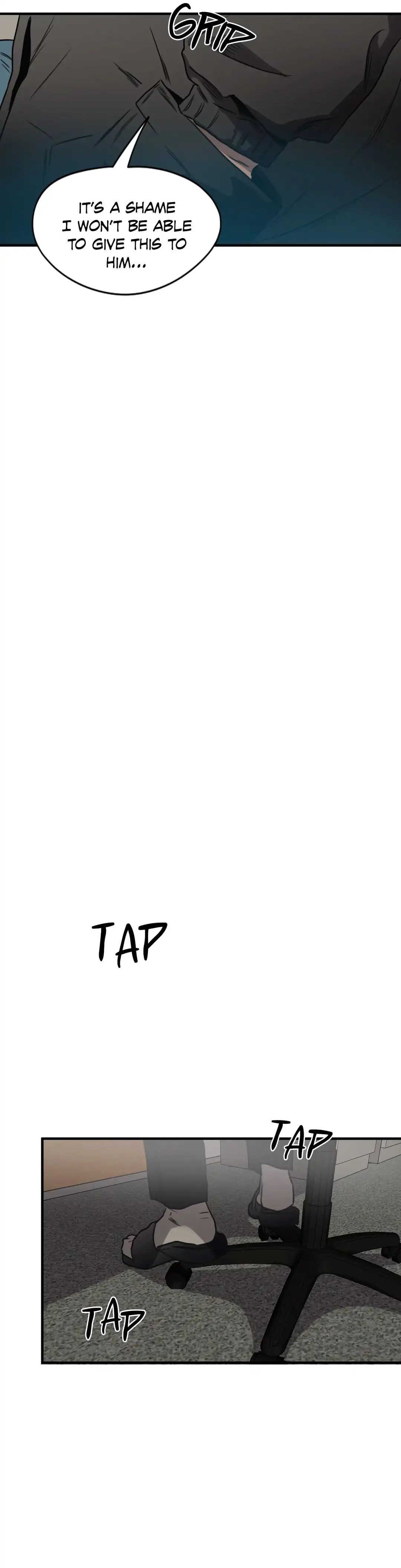 Page 53 of Chapter 67