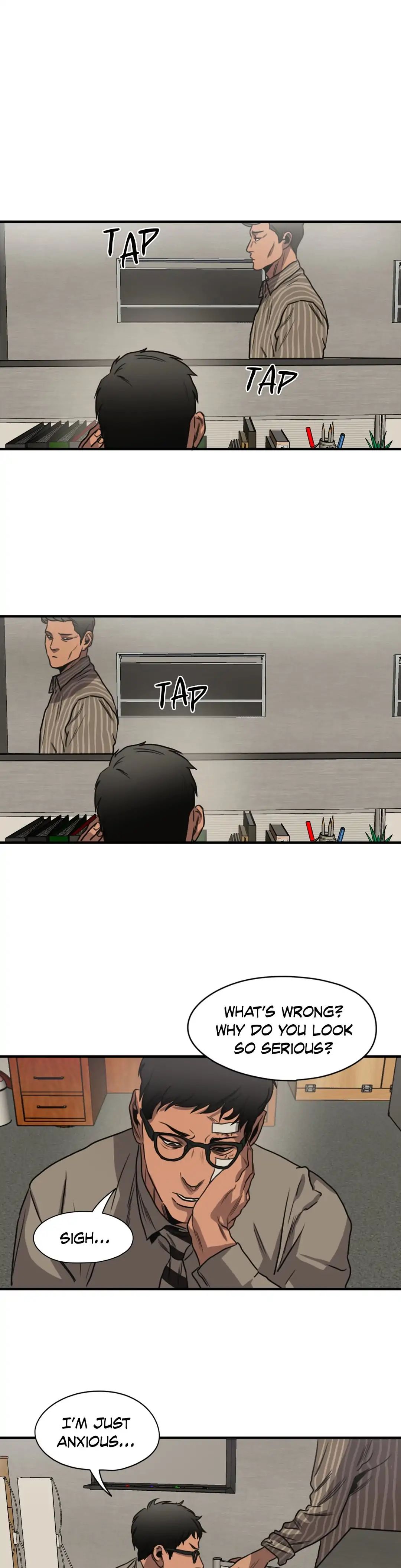 Page 54 of Chapter 67